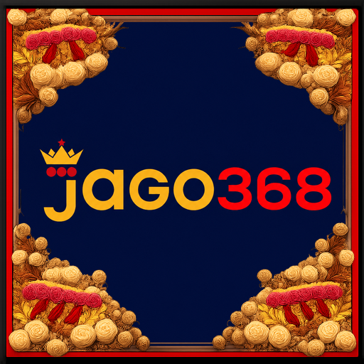 jago368 — galeri pratinjau - APK Resmi
