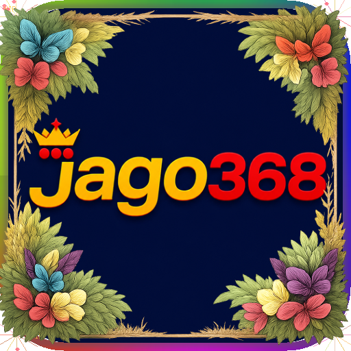 jago368 — galeri pratinjau Resmi APK